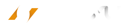 Nexus